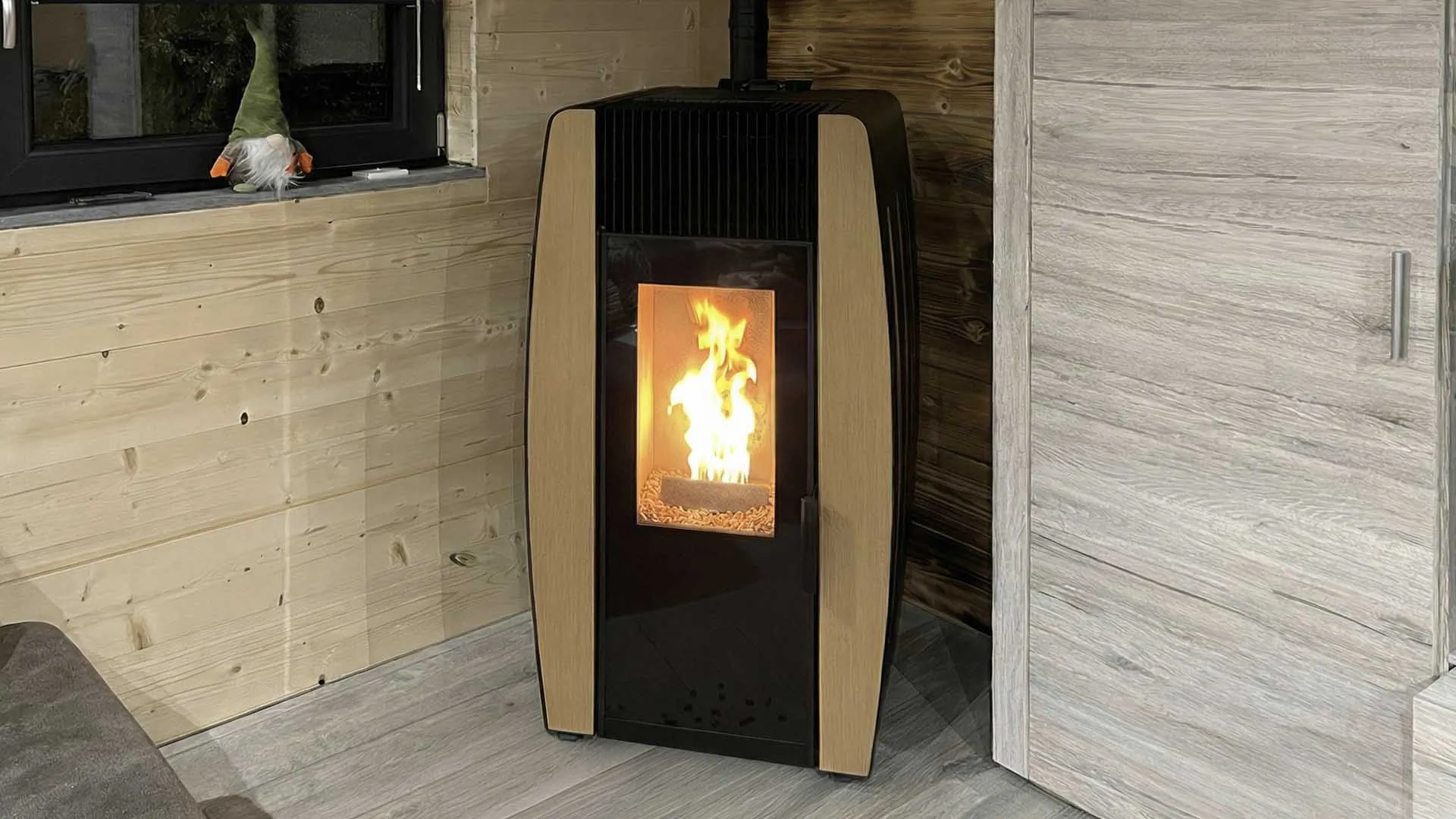 Installation de chauffage et climatisation en Alsace