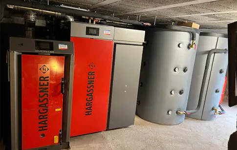 CwT74Cq8SSTiL1zx4XNrWA6KLKi2n0uxVdf7cPBX