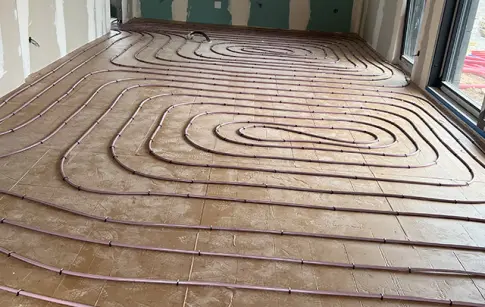 Nuf05Z0CfLZy1vCqXVbpESqMCJt8NucVXo1rl21y