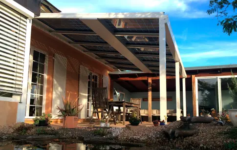 KdC0KtInmtZLxLsuRd9wZRIGQ2PcLjgcSVww6JTs