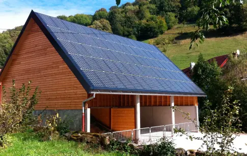 O9GtDnRrlCRZw0hLaHCoI7bMOhKK2axZVxM50lJP