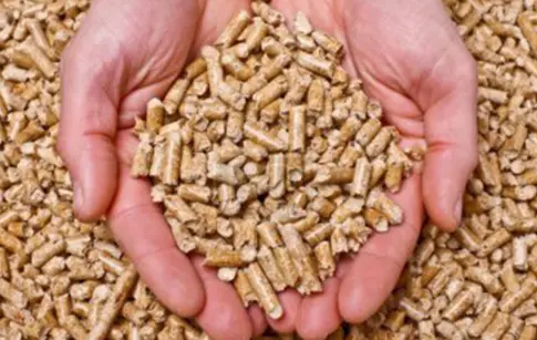 ETABLISSEMENTS LUCAS COMBUSTIBLES