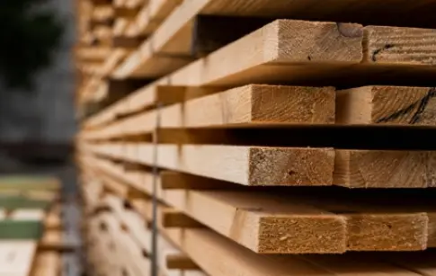 yJp6Bql4i4LEbwHzvpezlZBvH7mKye60zmTwuiXv