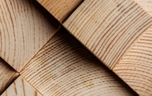 kYORLl3pGlBki8XhZRfdWUtKyOb8uthyU801Obyz