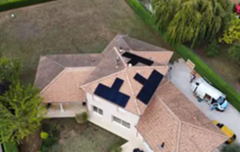 bTCh7IJ93dHFDvYtZaJwkIojkkOybPkQH9Qfvzm5