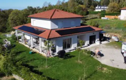 bXiMI0yNvjXnQdmy7aWqINUd0H3aXxOxBmEUSD1l