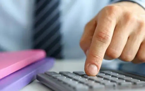 GOULLET STEPHANE MANAGEMENT