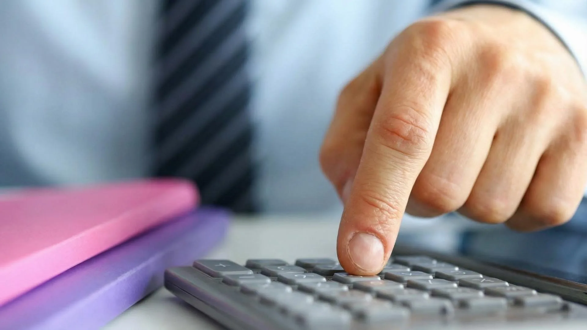 Entreprise Comptabilité Montigny-lès-Metz