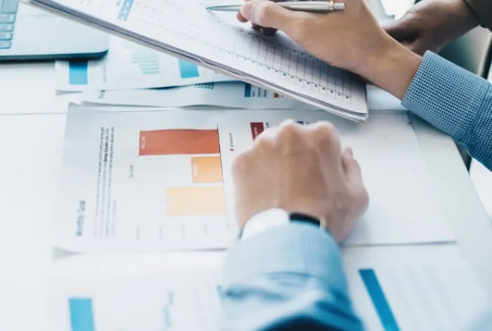 Entreprise Expert comptable Metz