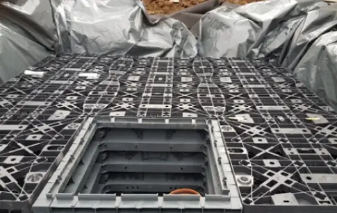 YzMtl65KwJRqfXkh8gUGu62R3tgeAdlwTD12w9aN