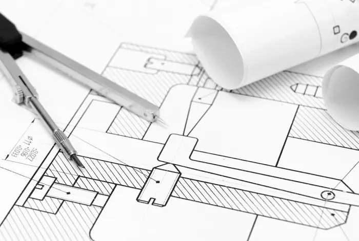 Entreprise Bureau d'étude Le Rheu