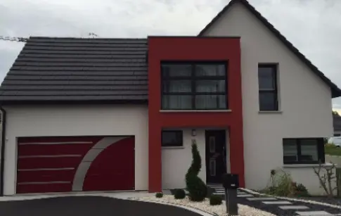 ferm-ital-fenetres-2