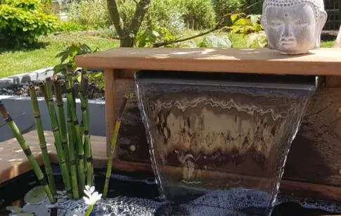 CONCEPT ET PAYSAGE CHAMPENOIS