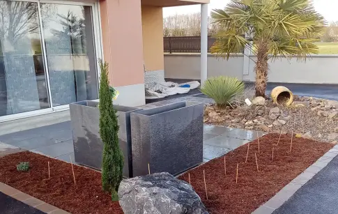 concept-paysage-champenois (9)