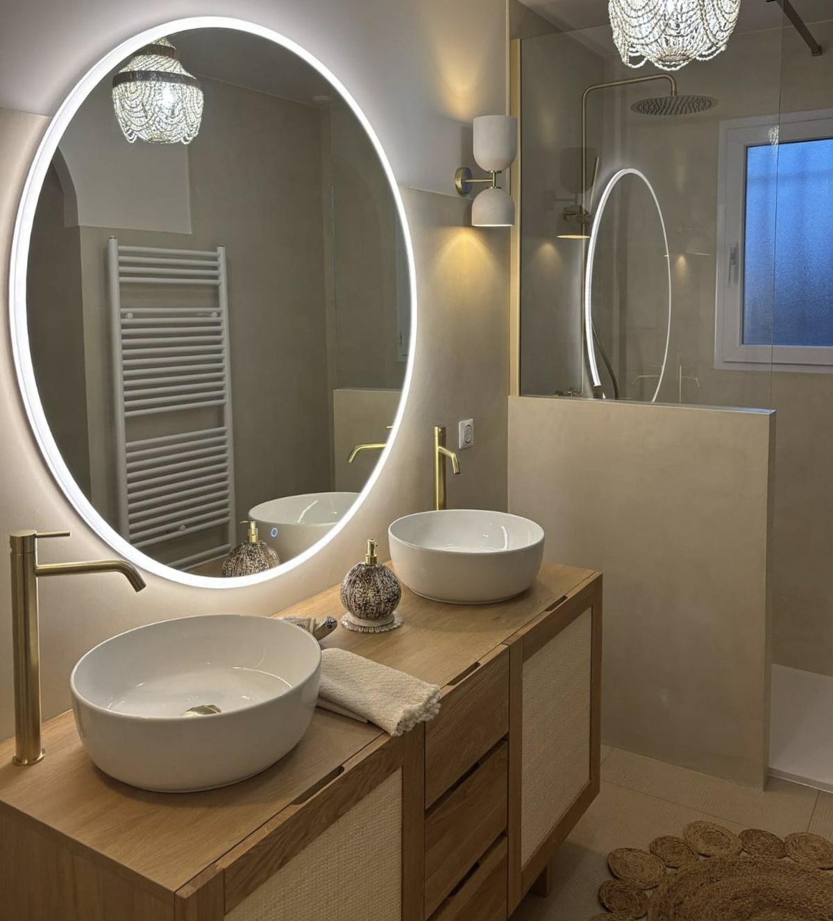 Entreprise Plomberie & sanitaires Villars-les-Dombes