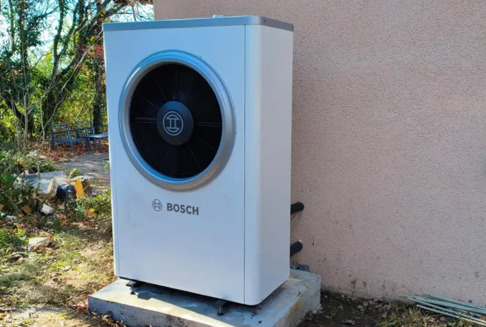 Entreprise Plomberie & sanitaires Villars-les-Dombes