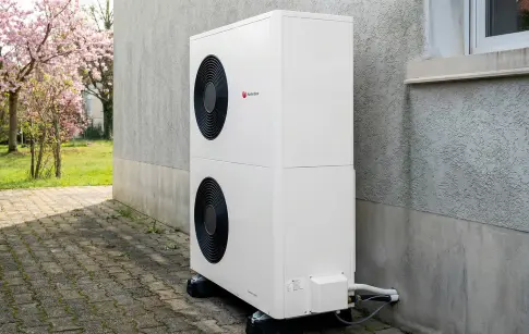 524c0a95-a339-446f-b1f3-154eb2a99ccb