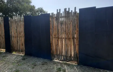 AnwERUjYGVIWlSbBtbKsgTdGD6yBWGPEIWQ3VVpQ