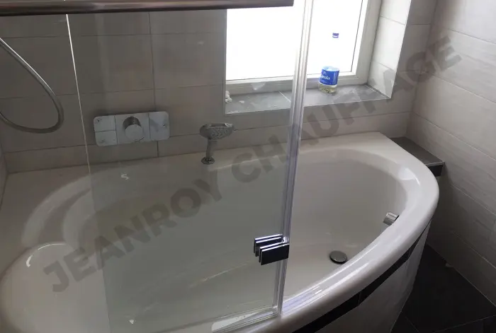 Chauffage et sanitaires à Ribeauvillé Alsace