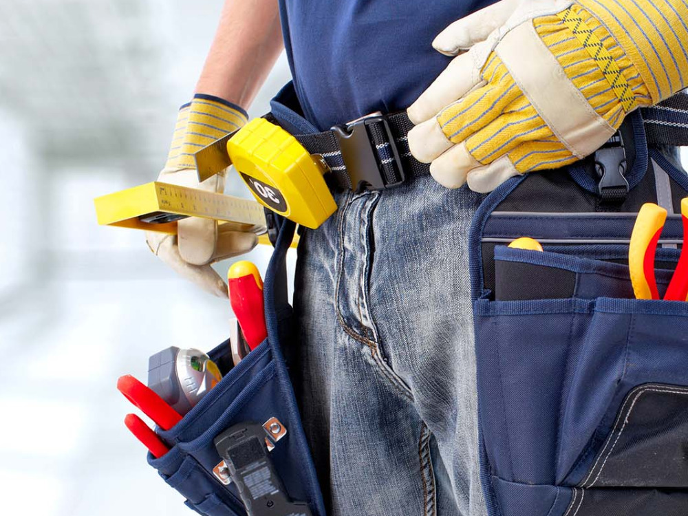 Installation sanitaire et chauffage proche de Cholet