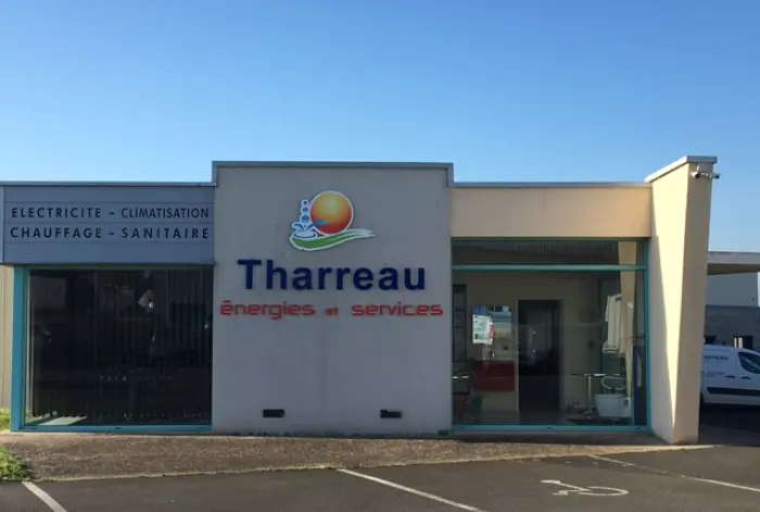 Installation sanitaire et chauffage proche de Cholet