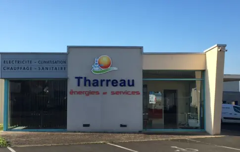 AeuOoFwqgAPg0SSbGCBZo8LWJPAUGjHquv0QuRzx