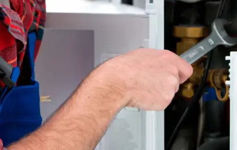 kHwQWlBZkRFcuYHjSZkO9sVXgtHnULHLZqH8kUsN