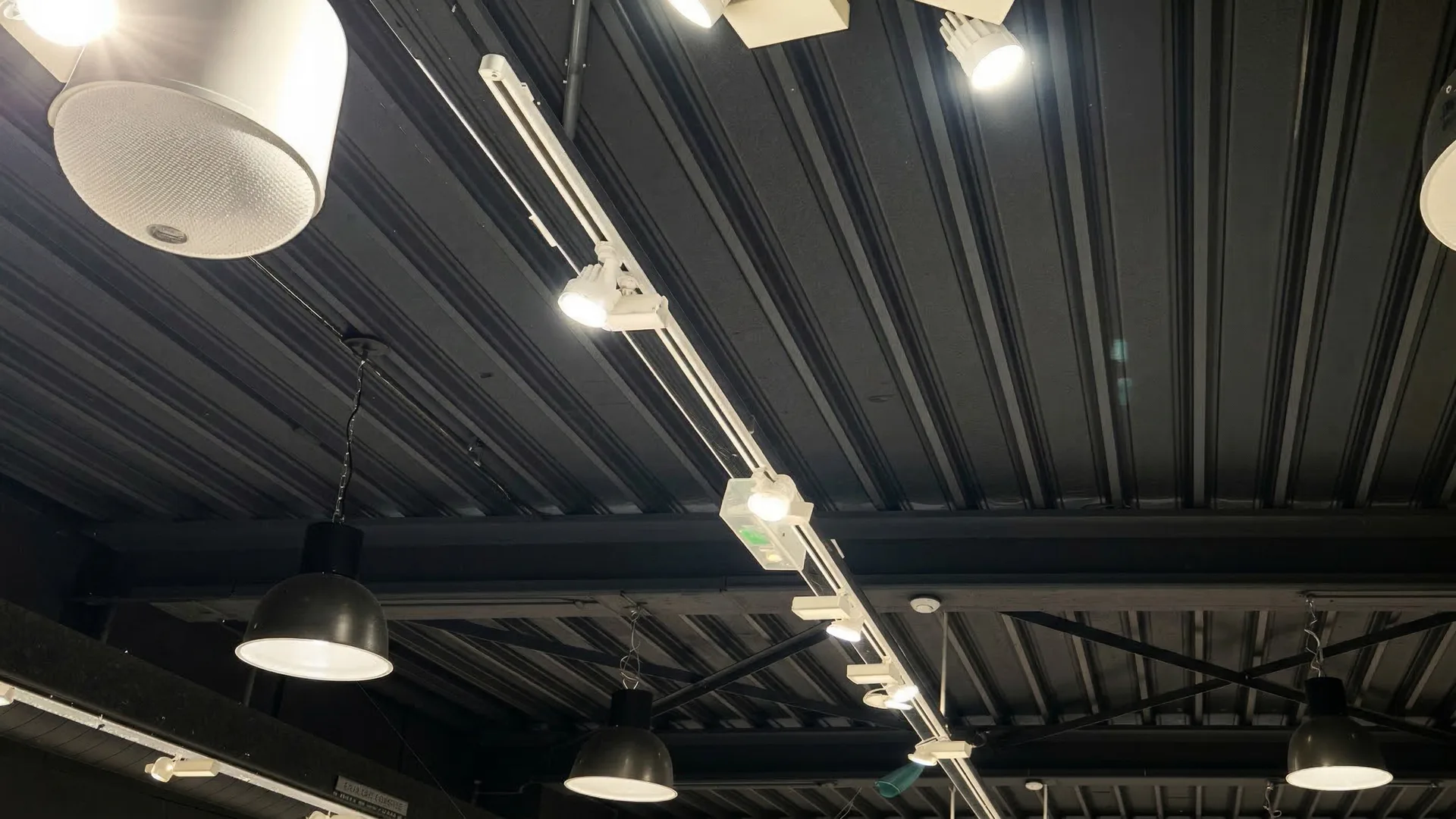 Entreprise Electricité Sarrebourg