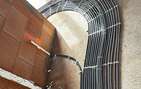 jtrYV2Aycf7zITUU1sloXzuATUQkjxebxWYJinEs