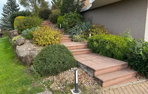 l40y4s0i17cUiNHYBzIL5on9Ov3RB9HDvTv7LB72