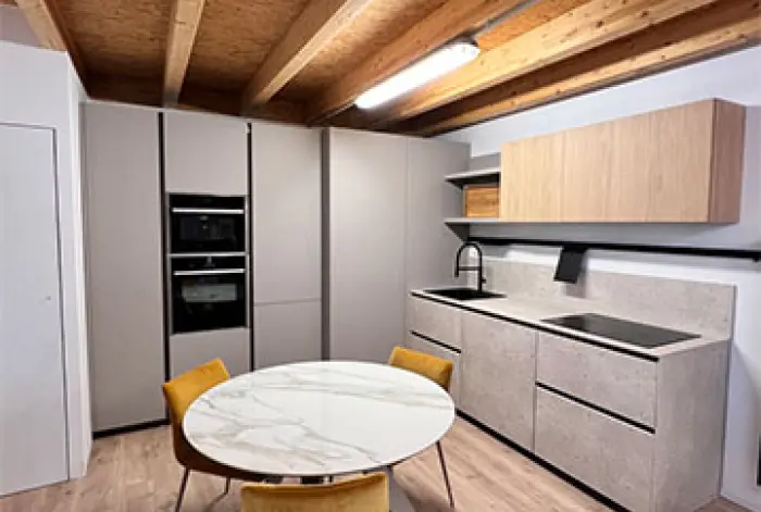 Aménagement sur mesure dans le Grand-Est