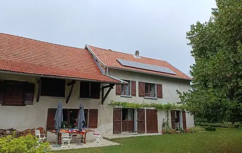 5622_panneaux-photovoltaiques9_real_externe