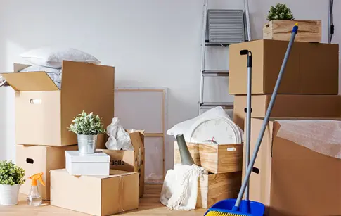 plane-demenagements-mobile (1)