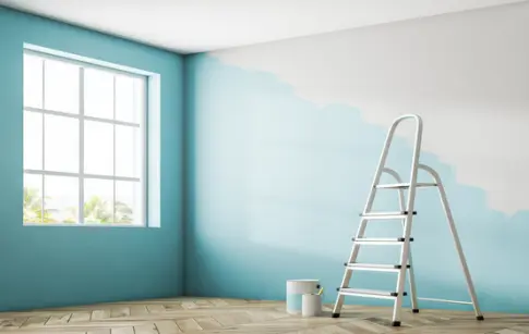 shutterstock-1155657619