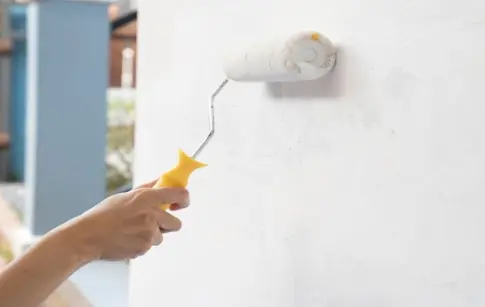 shutterstock-2179109639