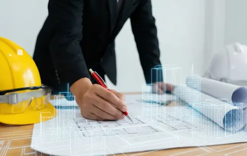 1448da91-e7e5-4df6-9d6f-faa2ff0cdeac