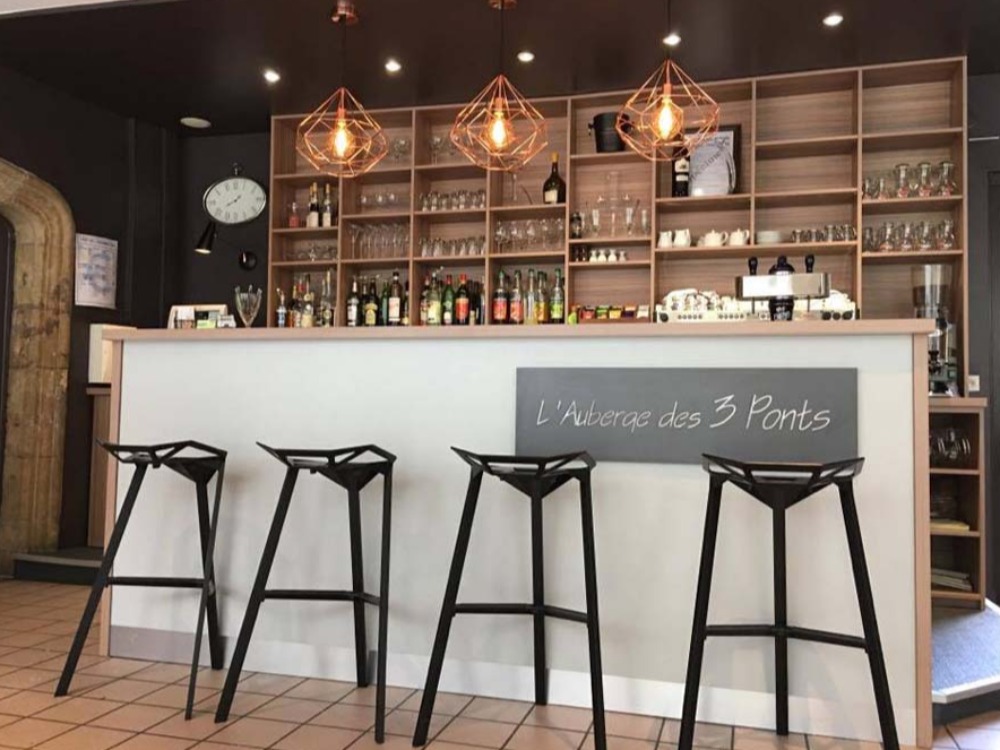 Menuiserie intérieure et extérieure proche de Besançon et environs