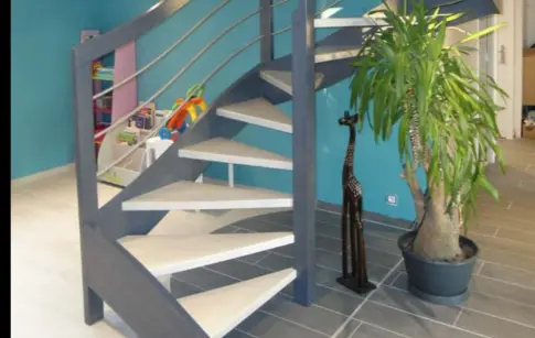 grosjean-concept-bois-1