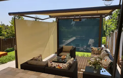 PMaB6WhDnhuuIj0RbXwTPnoWy1Raa9ZkQgtmZrKL