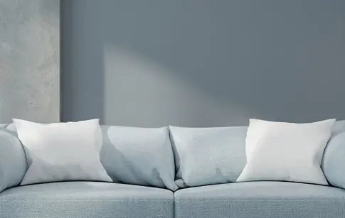 GADdsoGcF6xRzEszVvsRp3e5Wtek5ZTdyz4dEWOb