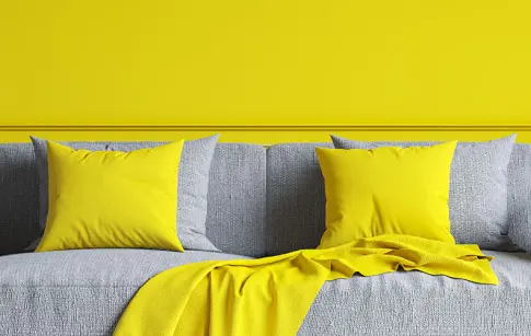 5nGIJ0Ff1pdD5p9UnH6rxE7afGKR8aSRhAvetEcG