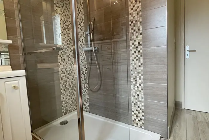 Installation et dépannage chauffage à Witry-lès-Reims