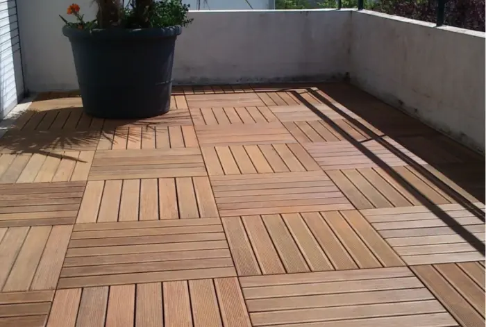 Travaux d'étanchéité proche de Besançon et environs