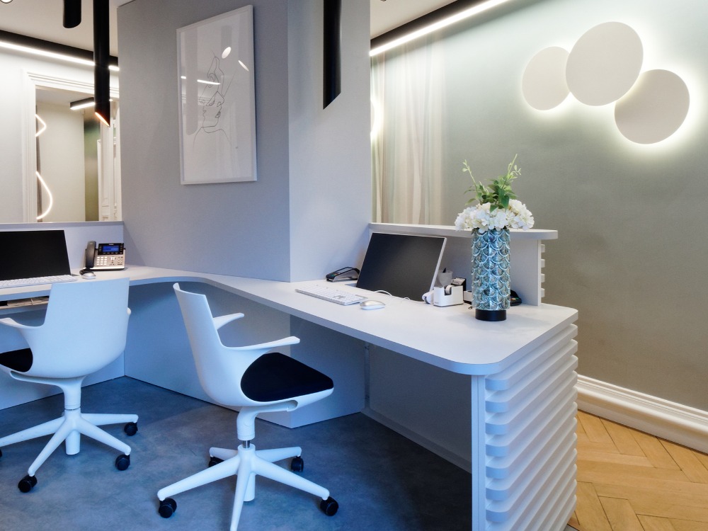 Peinture et décoration dans le Haut-Rhin