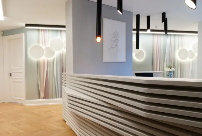 Peinture et décoration dans le Haut-Rhin