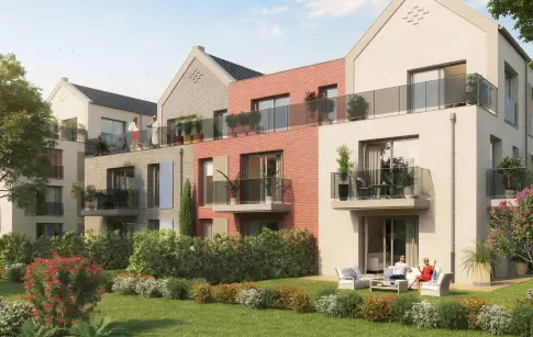 0f3b7186-fcda-44ab-ac0f-db02677d08c9