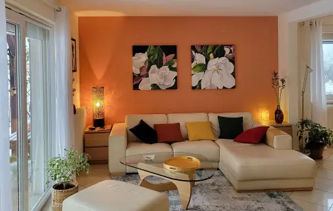 7moLu58PL969ss7shsx46RoTWm73NXOUbLLtm9pO