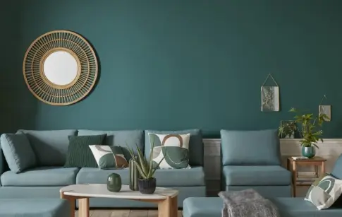 zAVJ7I994EdOGPb7Y494MqI0LQfGvqkkNS0tTUzR