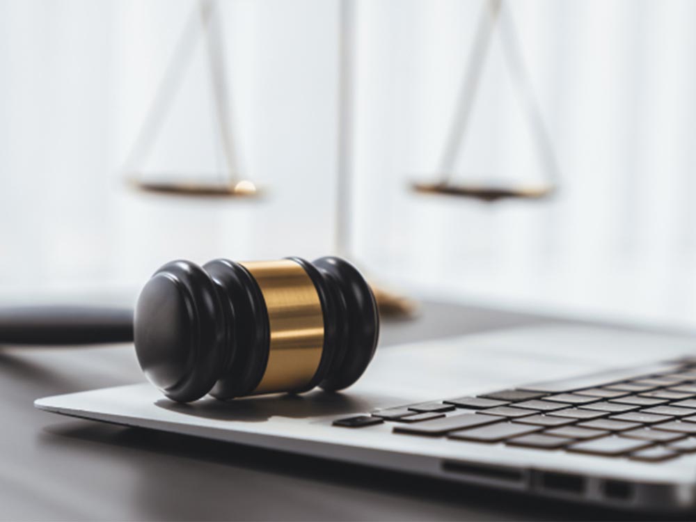 Entreprise Expert comptable Lille