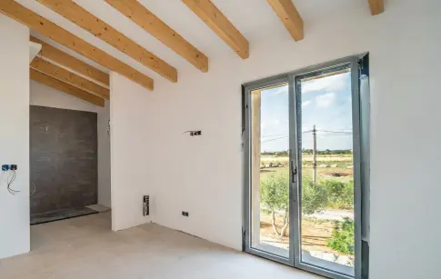 23a43036-e8cf-4530-8210-401328ef43a8